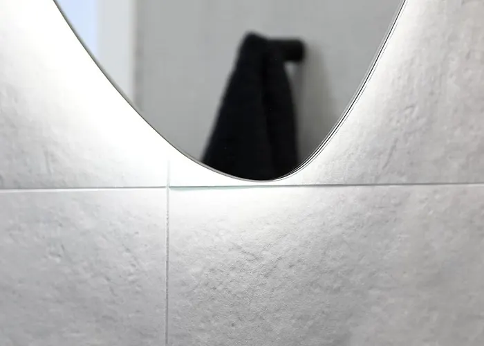 Etherial View * Σκιάθος Πόλη