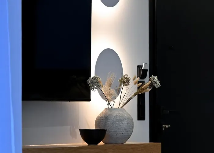 Etherial View Βίλα