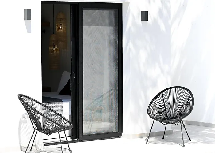 Etherial View Σκιάθος Πόλη