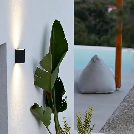 Etherial View Βίλα *