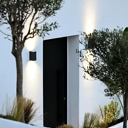 Villa Etherial View Skiathos-Stadt