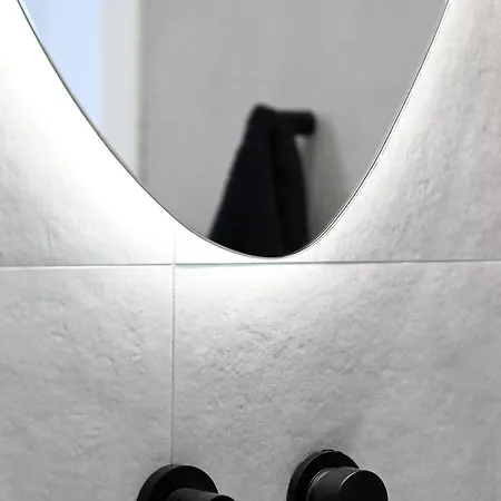 Etherial View * Σκιάθος Πόλη