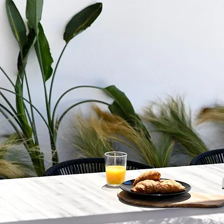 Etherial View Villa *