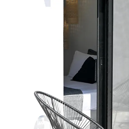 Villa Etherial View *