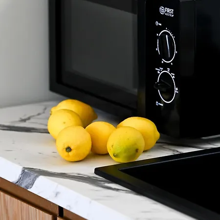 Etherial View Skiathos-Stadt