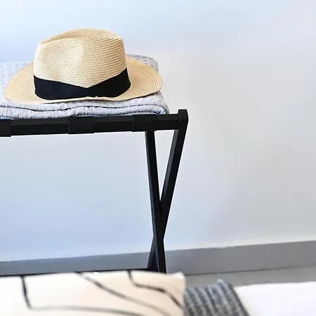 Βίλα Etherial View *