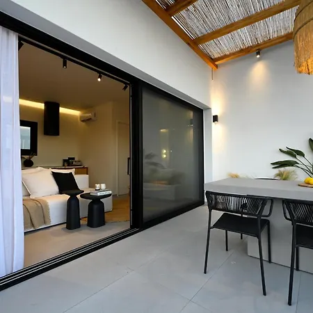 Etherial View Villa *