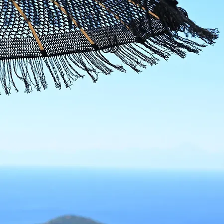 Etherial View Βίλα