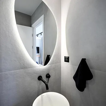 Etherial View Βίλα