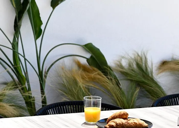 Etherial View Villa *