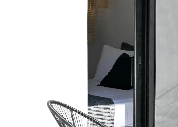 Villa Etherial View *