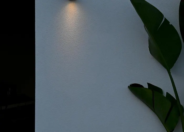 Etherial View * Skiathos Chora