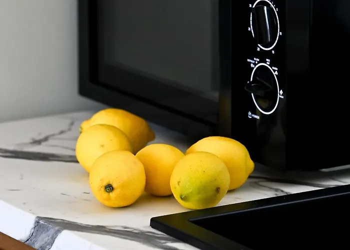 Etherial View Skiathos Chora