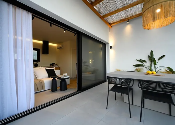 Etherial View Villa *