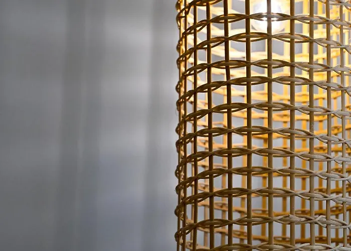 Villa Etherial View Skiathos Chora