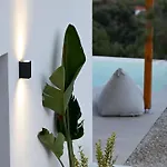 Etherial View Villa *