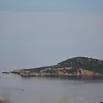 Villa Etherial View