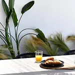 Etherial View Villa *