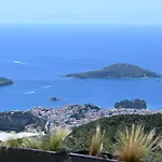Villa Etherial View Skiathos-Stadt