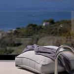 Etherial View Skiathos-Stadt