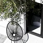 Etherial View Villa *