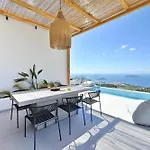 Villa Etherial View *