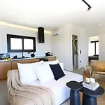 Etherial View Villa *