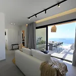 Villa Etherial View Skiathos-Stadt