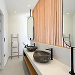 Villa Etherial View *