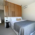 Villa Etherial View Skiathos-Stadt
