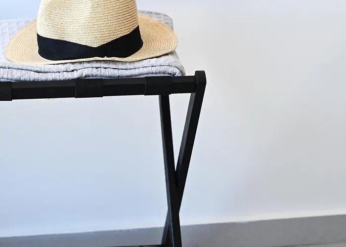 别墅 Etherial View *