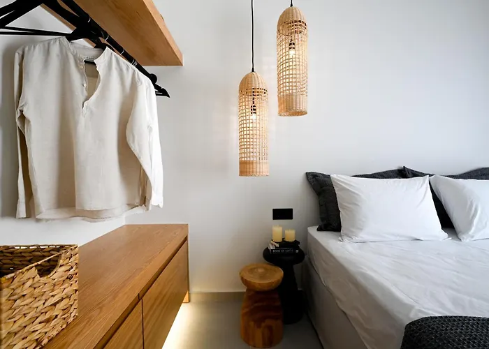 Etherial View 别墅