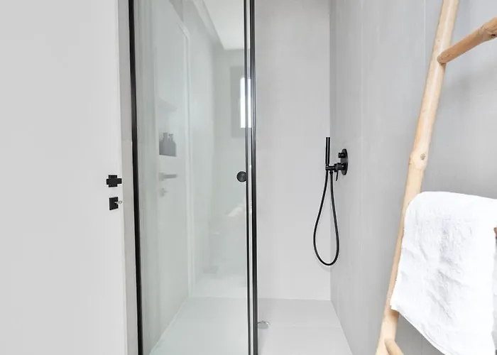 Etherial View 别墅